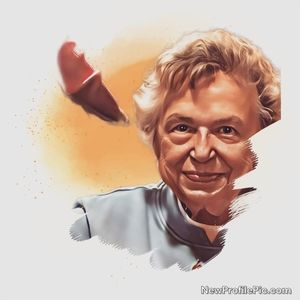 Meet your Posher, Shi